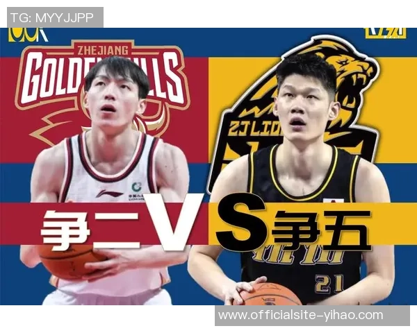 2016年宏远与新疆激战回顾比分揭晓精彩瞬间再现篮球盛宴 2016年宏远与新疆激战回顾比分揭晓精彩瞬间再现篮球盛宴