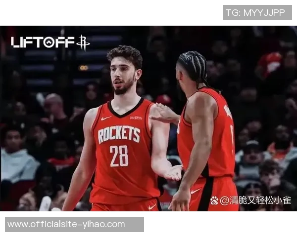 2014年火箭与快船激战回顾:一场震撼人心的季后赛对决 2014年火箭与快船激战回顾:一场震撼人心的季后赛对决