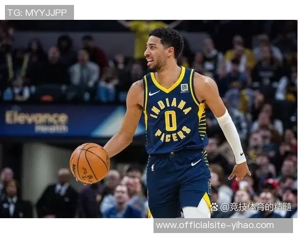 2017年奇才与步行者对决回顾精彩瞬间与赛季影响分析 2017年奇才与步行者对决回顾精彩瞬间与赛季影响分析