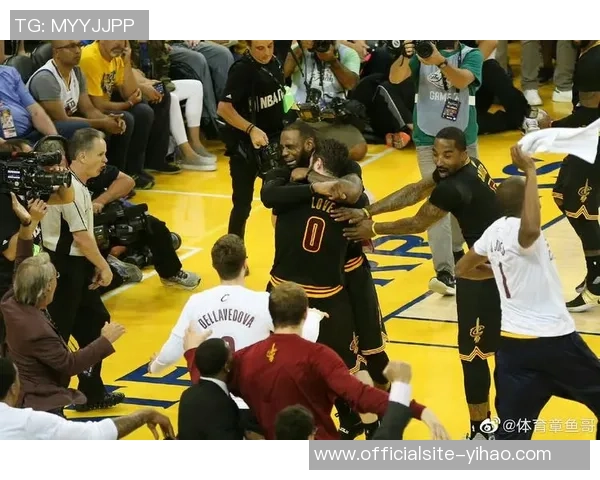 2018年NBA季后赛骑士与篮网激战回顾精彩瞬间与球员表现分析 2018年NBA季后赛骑士与篮网激战回顾精彩瞬间与球员表现分析