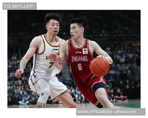 2019年1月6日CBA辽宁队对阵浙江队精彩赛事回顾与分析 2019年1月6日CBA辽宁队对阵浙江队精彩赛事回顾与分析