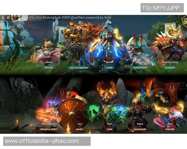 DOTA2最新配合排行榜揭晓IG战队荣登第六位引发热议