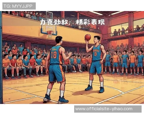 CBA青岛与辽宁精彩对决回放全程回顾与精彩瞬间分析