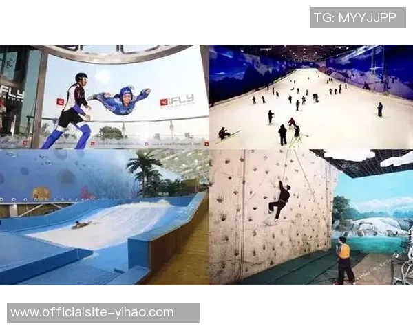 上海与重庆极限运动队赛后复盘力量对决的精彩瞬间与战术分析