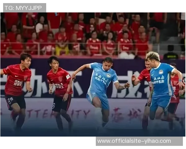 中超焦点战重庆力争主场胜利迎战上海申花全力争夺宝贵积分 中超焦点战重庆力争主场胜利迎战上海申花全力争夺宝贵积分