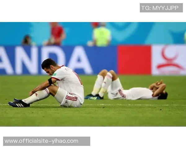 伊朗与中国足球对决赛果揭晓精彩瞬间回顾与分析