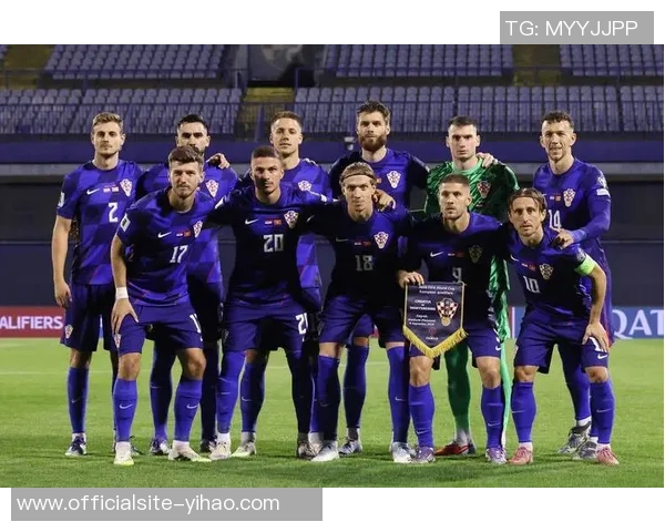 克罗地亚与波兰篮球世预赛精彩对决分析与战术探讨 克罗地亚与波兰篮球世预赛精彩对决分析与战术探讨