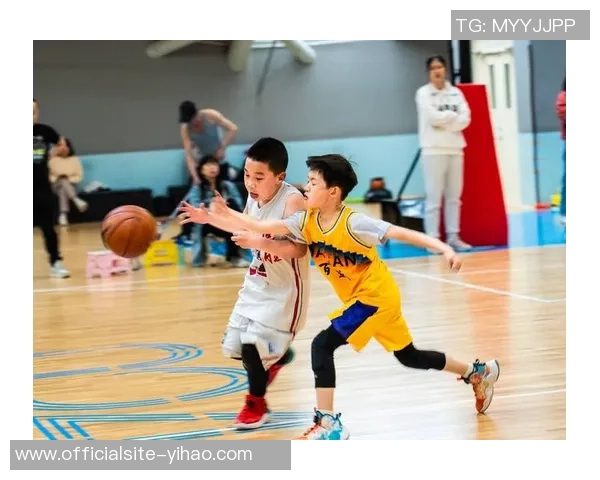 余嘉豪的成长之路与篮球梦想的追逐历程解析 余嘉豪的成长之路与篮球梦想的追逐历程解析