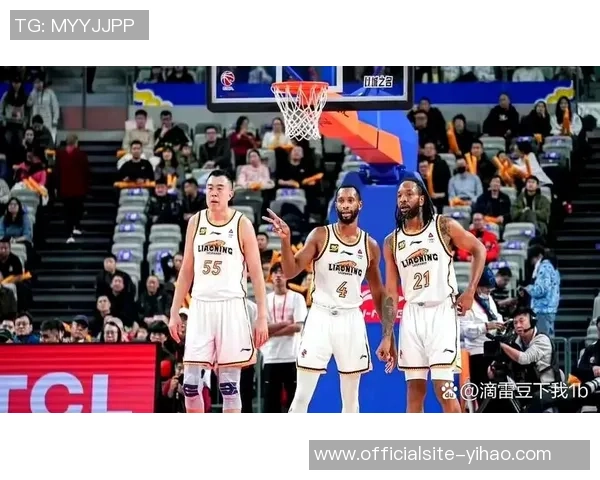 全运会精彩对决辽宁队与江苏队比赛录像回放精彩瞬间回顾 全运会精彩对决辽宁队与江苏队比赛录像回放精彩瞬间回顾