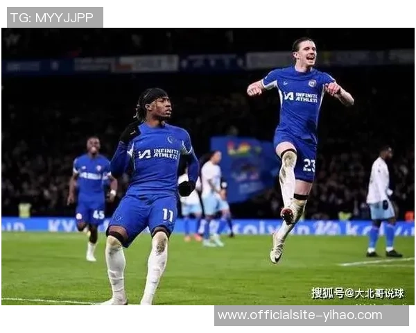 切尔西对西汉姆比赛分析与推荐策略分享 切尔西对西汉姆比赛分析与推荐策略分享