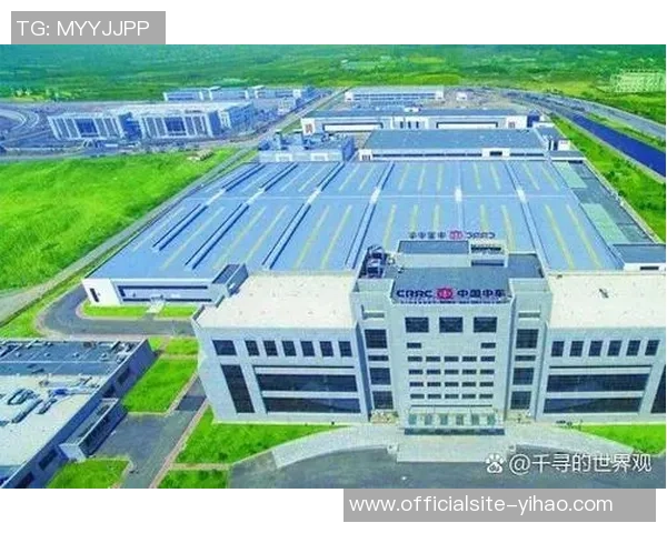 加维在国际舞台上的崛起与未来发展潜力分析 加维在国际舞台上的崛起与未来发展潜力分析