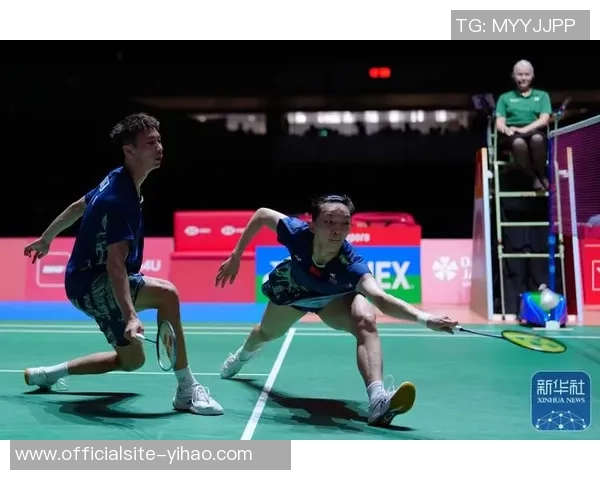 南京羽毛球队的崛起与发展探讨聚焦羽毛球运动的力量与未来