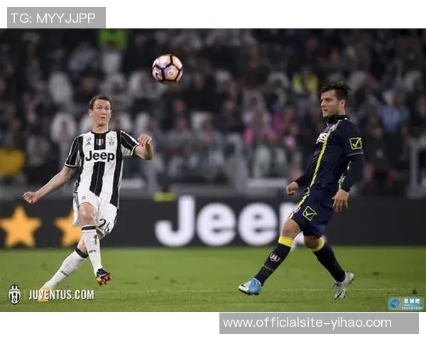 华盛顿联迎战洛城银河激烈对决引发球迷热情期待 华盛顿联迎战洛城银河激烈对决引发球迷热情期待