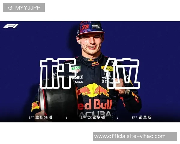 博维斯塔与艾的精彩对决分析及赛后点评 博维斯塔与艾的精彩对决分析及赛后点评