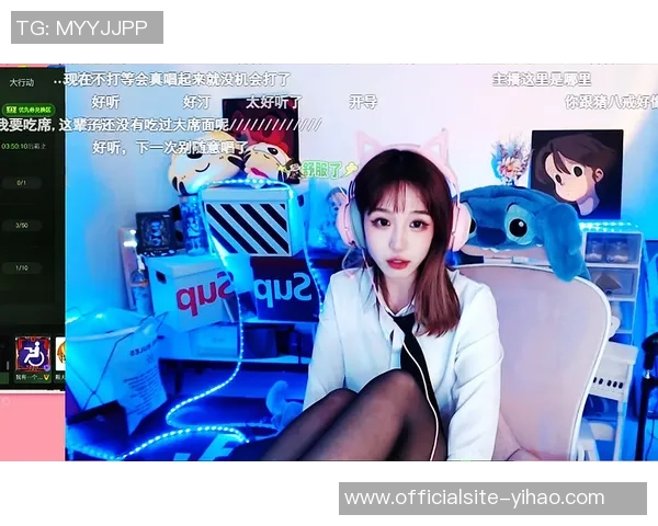 周娜独家揭秘：深入浅出分享CSGO游戏技巧与心得体会