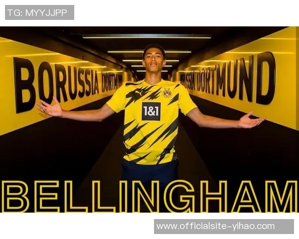 坎塞洛的足球之路：从天才少年到世界顶级后卫的蜕变与成就