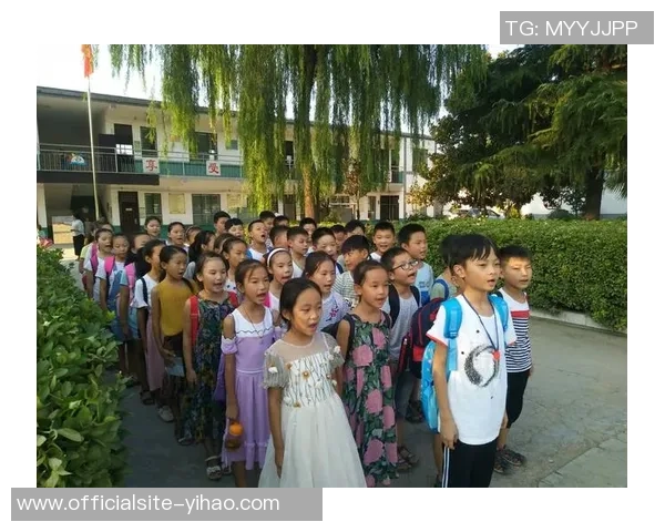 塞尔塔与维斯卡精彩对决录像回放分析及比赛亮点总结