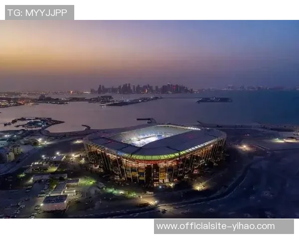 墨超阿特拉斯对阵瓜达拉哈拉精彩赛事回顾与分析