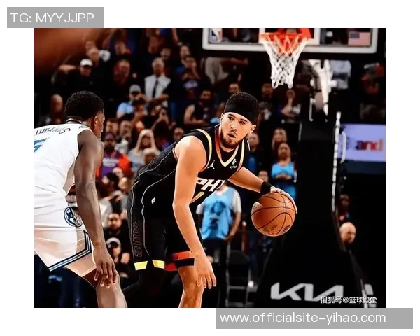 太阳与森林狼精彩对决回放全程回顾与分析