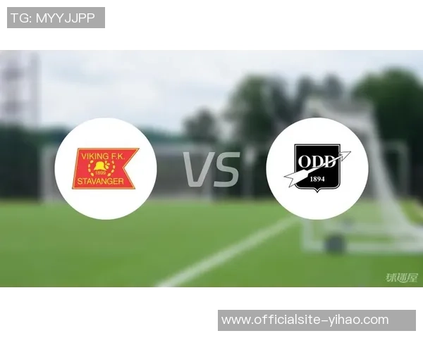 奥德与维京对决因故推迟球迷期待新赛程安排