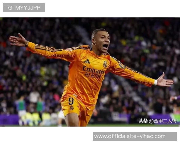 姆巴佩欧冠夜大放异彩帽子戏法赛后言辞透露未来去向已成定局