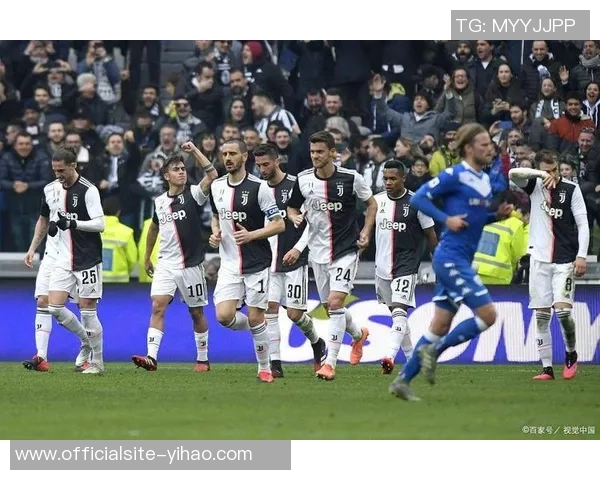 尤文图斯与摩纳哥首回合较量精彩回顾与赛后分析