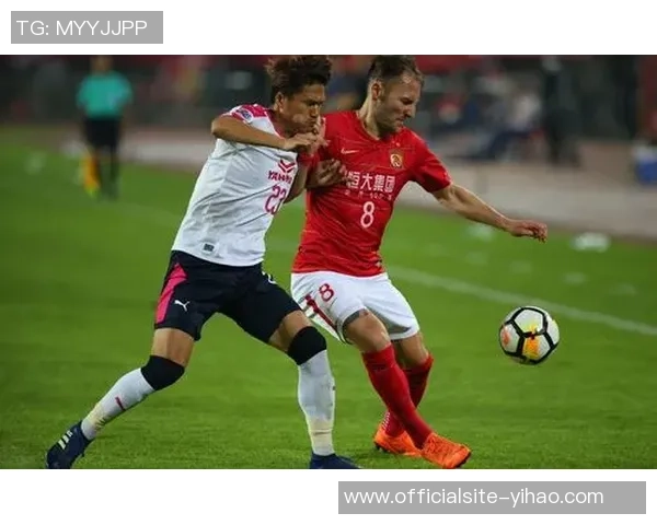 岐阜与爱媛对决前瞻分析及比赛结果预测详解