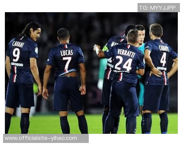 尼姆主场迎战圣伊天力争三分争夺法甲中游位置