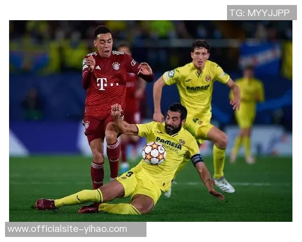 巴塞罗那与阿斯维尔的巅峰对决精彩回顾与分析