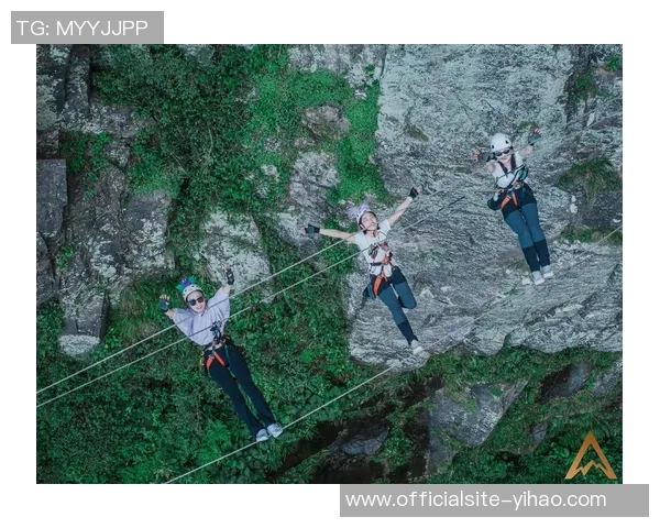 广州攀岩队荣登攀岩力量排行榜首位展现强大实力和团队精神