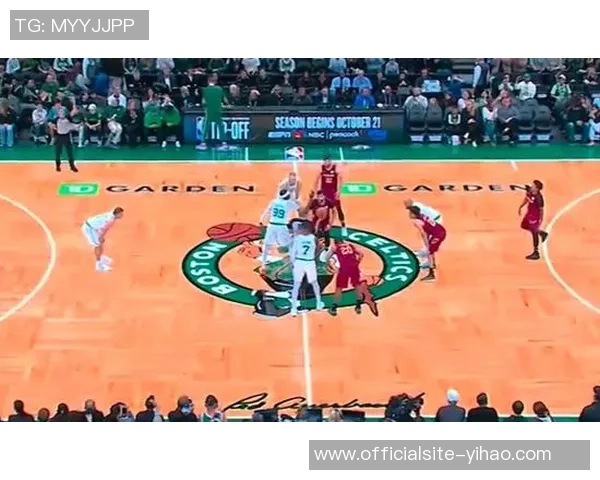 彩票凯尔特人对阵骑士精彩对决分析及投注建议分享