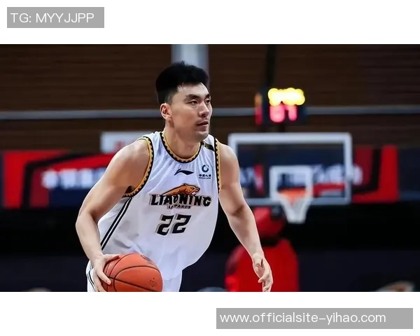 李晓旭：从篮球场上的拼搏到人生舞台的蜕变与成长之路